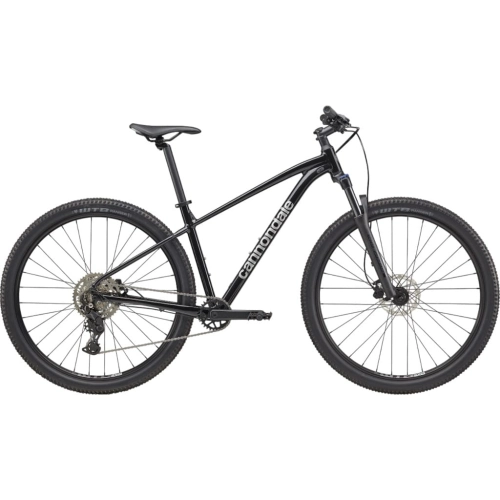 Cannondale Trail 2 Mountainbike