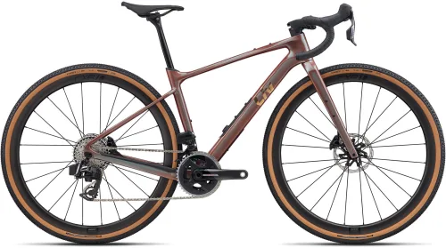 Giant Liv Devote Advanced Pro 2026 - Nebula