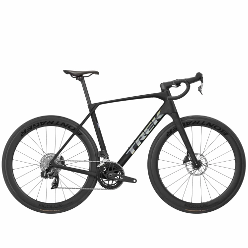 Trek Domane SL 6 AXS Gen 5 Racercykel