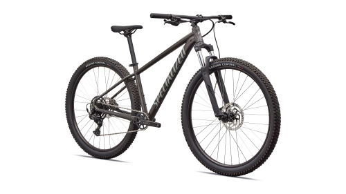 Specialized - Rockhopper Sport 29" - Smoke - S - Mountainbike