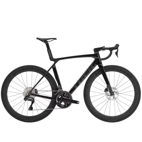 Demo - Trek Madone SL 7 Gen 8 Racercykel 2026