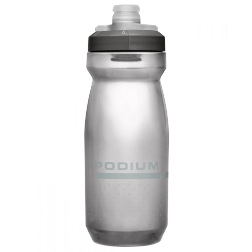 Camelbak Podium 2.0 drikkeflaske 620 ml smoke