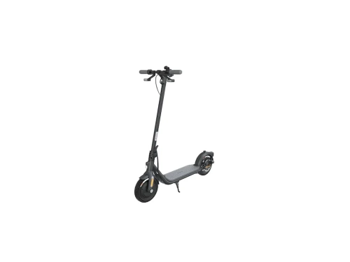Segway-Ninebot Kickscooter F25I El-løbehjul