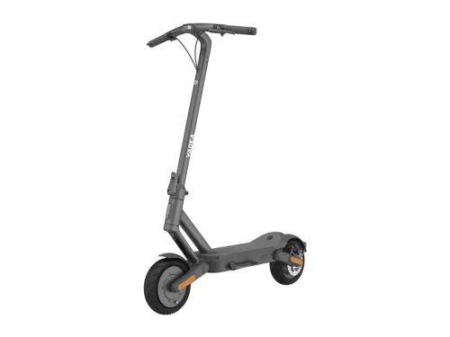 Yadea Elite Max+ Kickscooter 20 km/t Grey