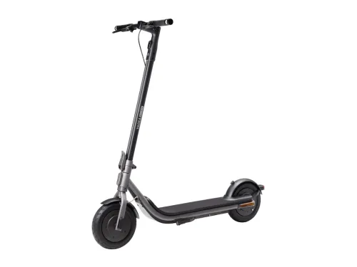 Yadea Starto 20 km/t Kickscooter Grey