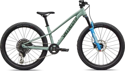 Specialized Riprock Comp 24 2027 - Gloss Agave Grey