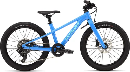 Specialized Riprock 20 2026 - Gloss Sky Blue