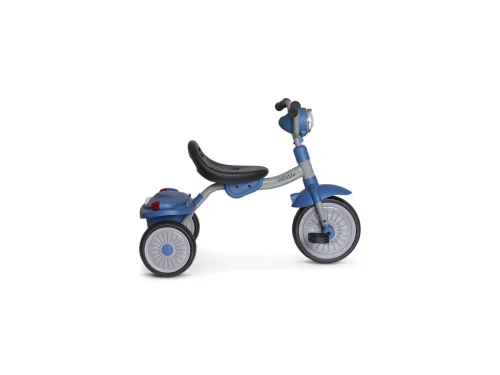 Velogo tricycle blue
