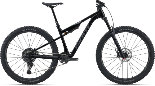 Giant Stance 2027 - Zwart