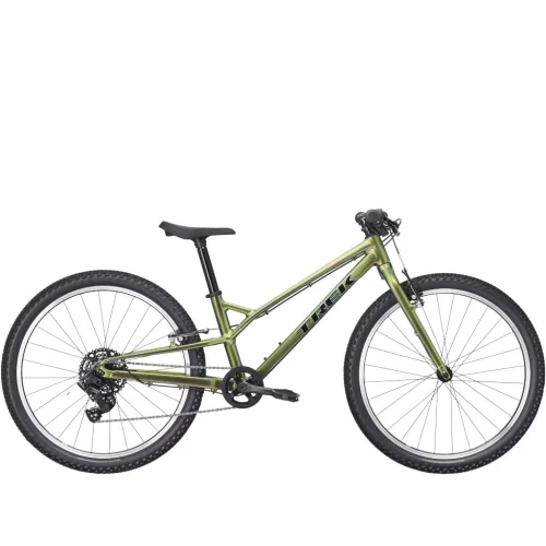Trek Wahoo 24 Path Børnecykel