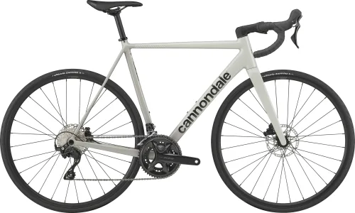 Cannondale CAAD14 3 2026 - Chalk