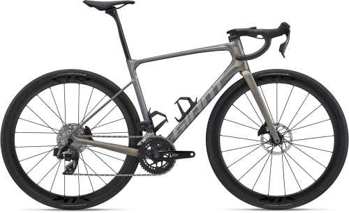 Giant Defy Advanced Pro 1 2027 - Midnight Moon