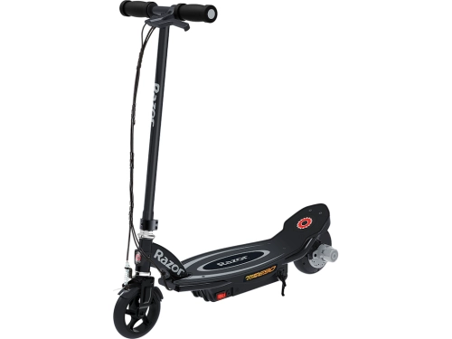 Razor PowerCore E90 - El-løbehjul - Sort - 16 km/t