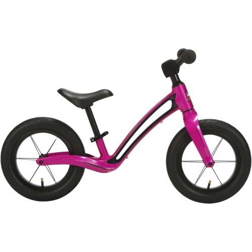 Motobecane Roadie løbecykel 12in
