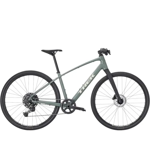 Trek FX Sport AL 3 Citybike